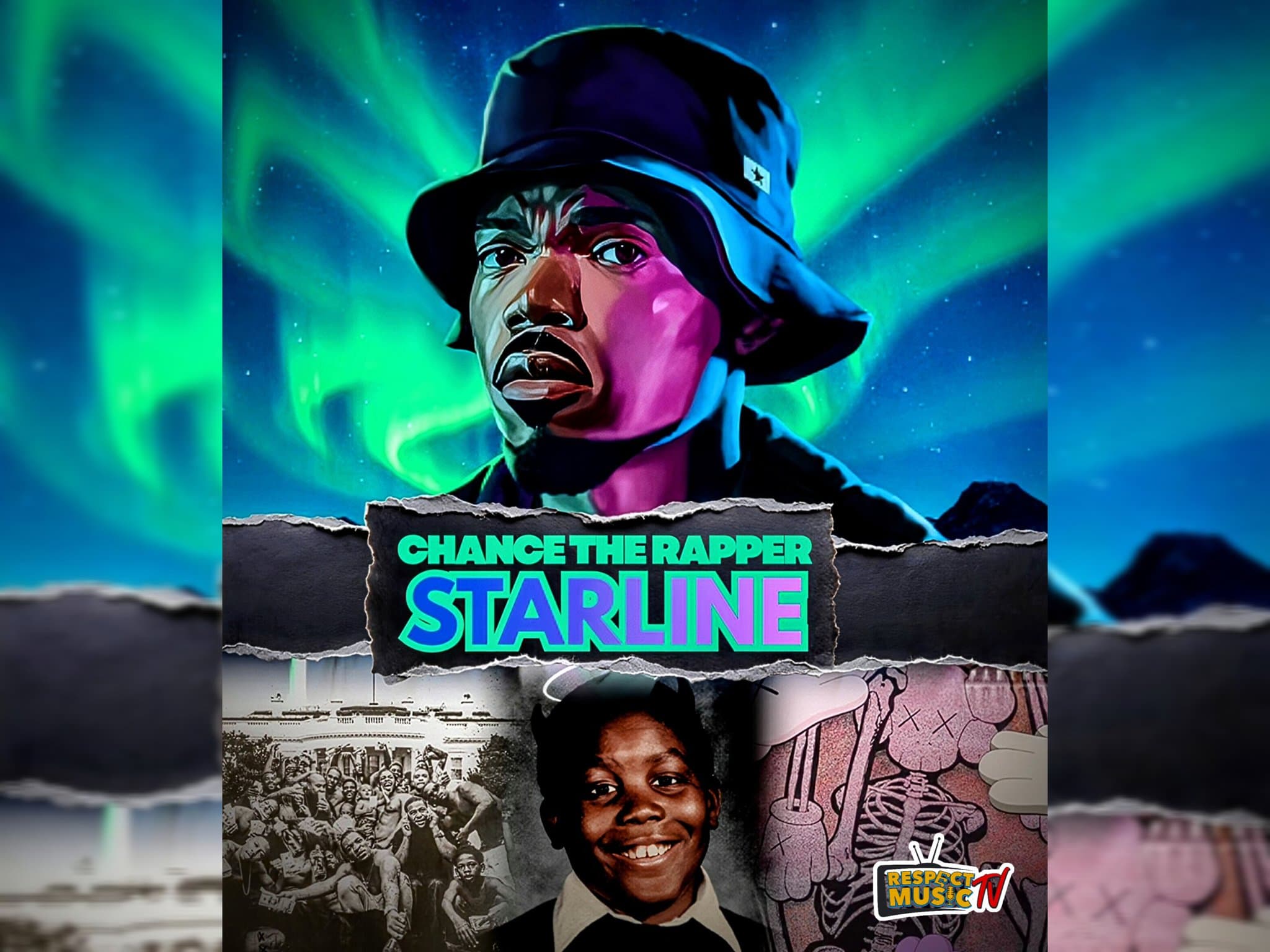 STAR LINE