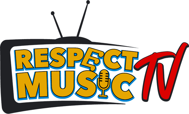 RespectMusicTV