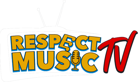 RespectMusicTV logo